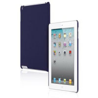 Incipio IPAD-209